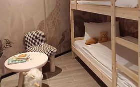 Laya Resort Phuket Island